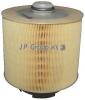 JP GROUP 1118603200 (133560001) Фильтр воздушный