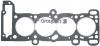 JP GROUP 1519301500 (ES5535) Прокладка ГБЦ