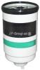 JP GROUP 1518700100 (ES1506) Фильтр топливный, дизель