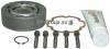JP GROUP 1553200100 (SS11102) ШРУС наружний