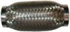 JP GROUP 9924202800 (VW-35915-COMP) Труба выхлопная гофрированная 45x152мм универсальная