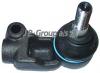JP GROUP 1244600780 Наконечник рулевой тяги R