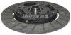 JP GROUP 1130201100 (141068001) Диск сцепления / SEAT, SKODA Octavia, VW Golf IV, Bora 1.4/ 1.6/1.9SDI ( 200 mm )