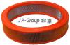 JP GROUP 1118601300 Фильтр воздушный