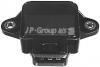 JP GROUP 1297000400 (880826924) Потенциометр