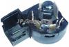 JP GROUP 1290400700 (880914856) Выключатель зажигания Opel