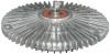 JP GROUP 1314901400 (881032000622) Термомуфта MB 140/210 280/320
