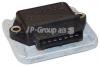 JP GROUP 1192100300 Коммутатор