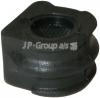 JP GROUP 1140602700 (411290007) Втулка стабилизатора