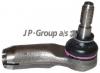 JP GROUP 1144601180 (419520004) Наконечник рулевой тяги прав