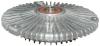 JP GROUP 1314901900 (886032000022) Термомуфта MB 124/202/210/140 DIESEL