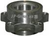 JP GROUP 1541400400 (SS2103) Ступица передняя