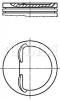 MAHLE 4481103 448 11 03 ПОРШЕНЬ 2108 76,8 MAHLE