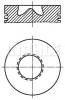 MAHLE 002 81 00 Поршнекомплект MB OM364 LA354 d97.5 STD Mahle
