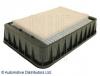 BLUE PRINT ADC42255 Воздушный фильтр
