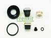 FRENKIT 236005 F236005_=D4340 рем.к-т диск.торм./ Ford Mondeo diam.36 (Bendix)