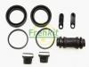 FRENKIT 245020 рем.к-т диск.торм./ Renault Master 98], Opel Movano 98] diam.45 (Bosch)