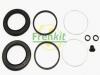 FRENKIT 248002 рем.к-т диск.торм./ Honda, Mazda diam.48