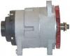 PRESTOLITE ELECTRIC AC172RA 301A Генератор