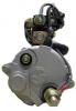 PRESTOLITE ELECTRIC M105R2501SE Стартер