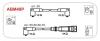 JANMOR ABM48P ABM48P_Seat Cordoba/Ibiza 1.4-1.6 95] (50x50,50,56,70)