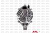 ATL Autotechnik L 68 920 Генератор