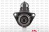 ATL Autotechnik A 79 050 Стартер