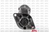 ATL Autotechnik A 18 750 Стартер
