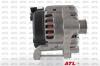 ATL Autotechnik L80180 Генератор
