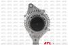 ATL Autotechnik L80250 Генератор