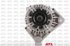 ATL Autotechnik L 82 550 Генератор