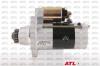ATL Autotechnik A78360 Стартер
