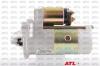 ATL Autotechnik A 78 780 Стартер