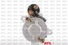 ATL Autotechnik A78780 Стартер