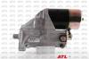 ATL Autotechnik A18750 Стартер
