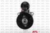ATL Autotechnik A79050 Стартер