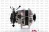 ATL Autotechnik L42280 Генератор