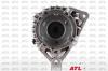ATL Autotechnik L 44 650 Генератор