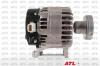 ATL Autotechnik L44650 Генератор