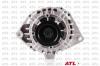 ATL Autotechnik L 69 860 Генератор