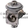 PIERBURG 7.00450.10.0 Клапан рециркуляции выхлопных газов: BMW E60/90/X3/X6  3.0 M57