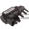 PIERBURG 7.00580.01.0 Электромагнитный клапан AUDI/VW