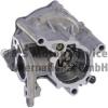 PIERBURG 7.24807.29.0 Насос вакуумный: A3/4/5/Q5/Golf 6/Jetta 3/4/Passat/Tiguan 2.0 07-