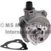 PIERBURG 7.24807.33.0 Насос вакуумный: BMW E81/87/90/X1/3/5 E70 2.5/3.0 N52/N53