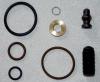 ELRING 900650 900.650E_=434.650E=15-38642-01 ремкомплект насос-форсунки/ Audi A4/A6 1.9TDi 00