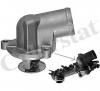 CALORSTAT by Vernet TH695487J термостат SSangYong Actyon 2.3 06-&gt;,MB W210,