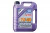 LIQUI MOLY 3864 5W-40 / Leichtlauf High Tech 5L