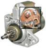 JP GROUP 1190300700 Стартер 0.9 KW