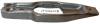 JP GROUP 1130700400 (141054001) Вилка сцепления