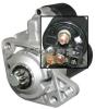 JP GROUP 1190300600 Стартер 12V  1,1 Kw